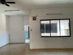 Changi Road (D14), Apartment #566495671